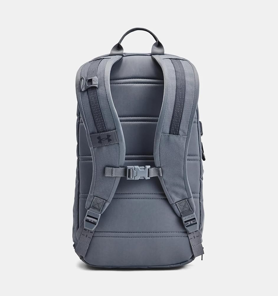 ユリアン Amazon.com | Under Armour UA Triumph Sport Backpack Training Bag